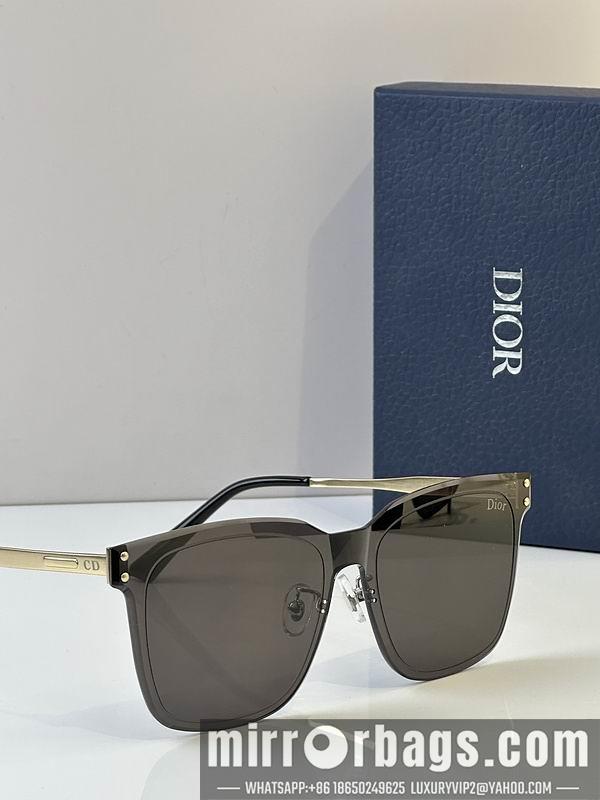 Dior Glasses 03smh118