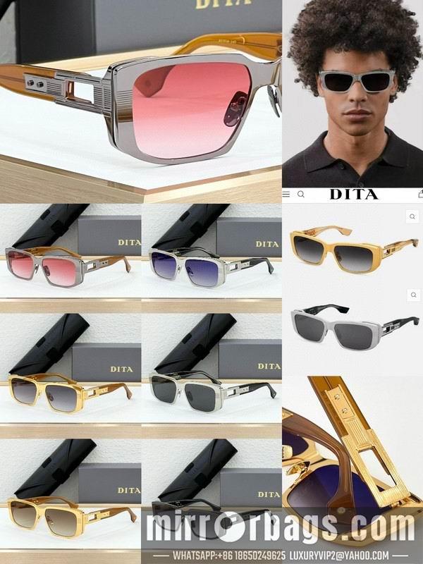 Dita Glasses 03smh32