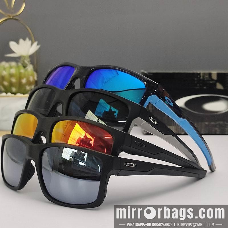 Oakley Glasses smx67