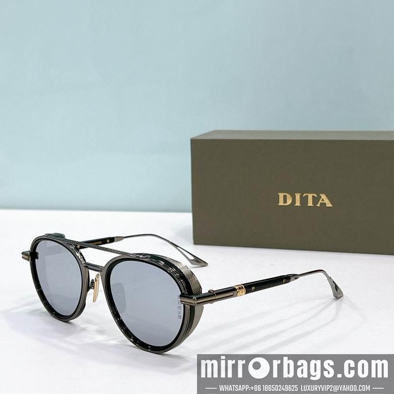Dita Glasses smx70