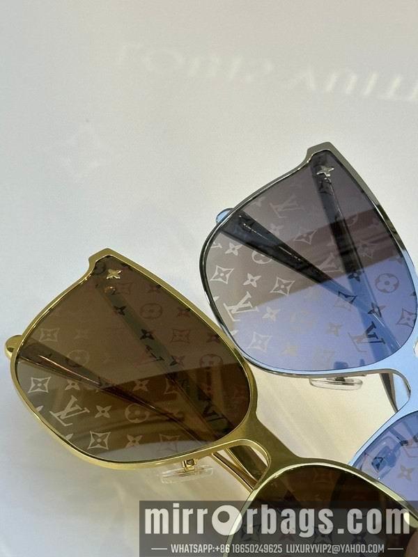 LV Glasses smh25