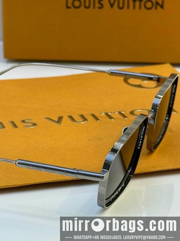 LV Glasses smh51