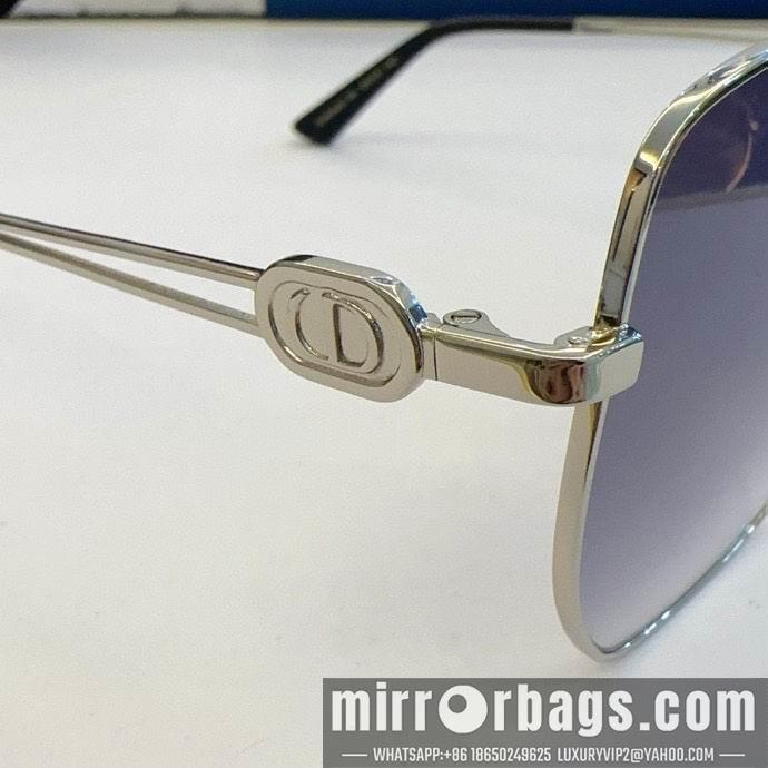 Dior Glasses smx81