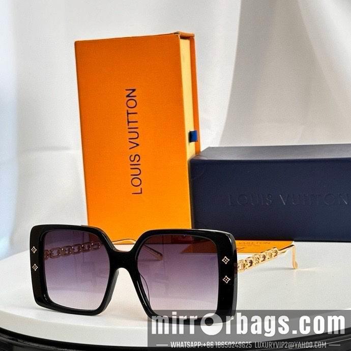 LV Glasses smx185