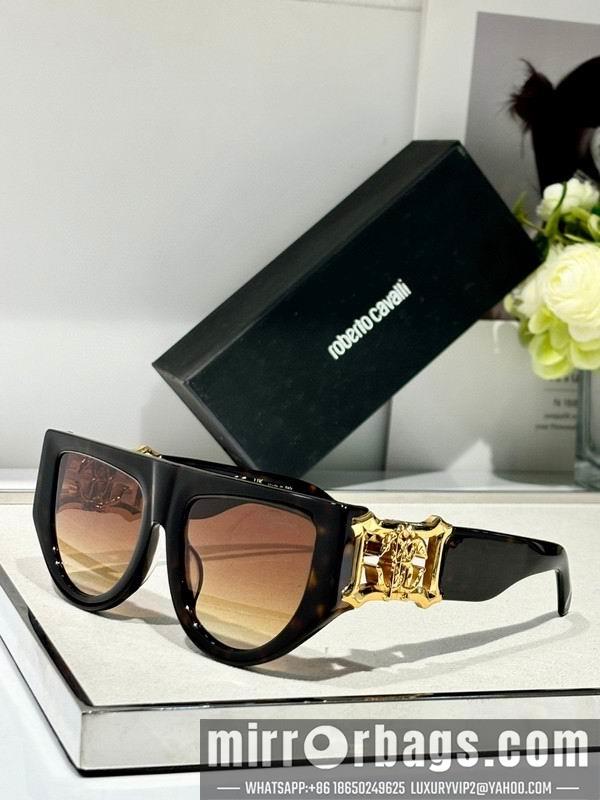 DG Glasses 03smh36