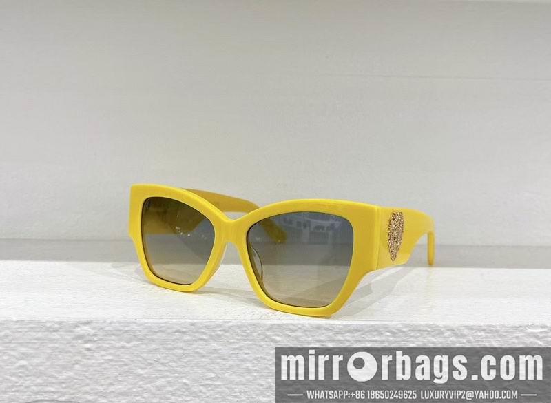 DG Glasses 03smh42