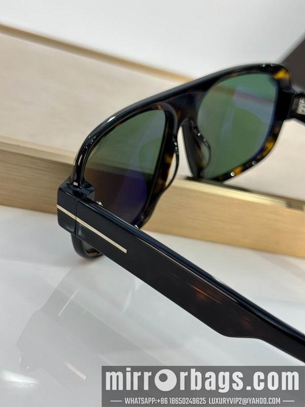 TF Glasses 03smh21