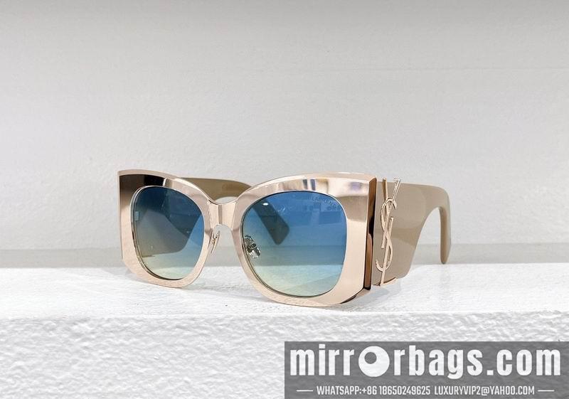 YSL Glasses 03smh39