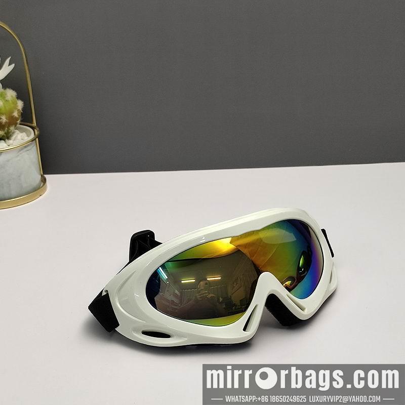 Oakley Glasses smx99