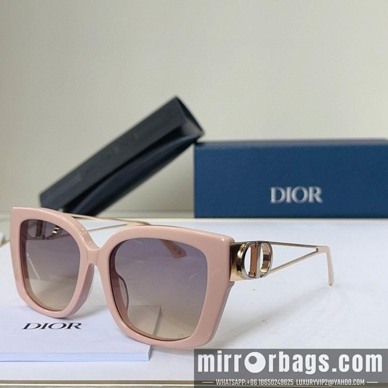 Dior Glasses 03smh112