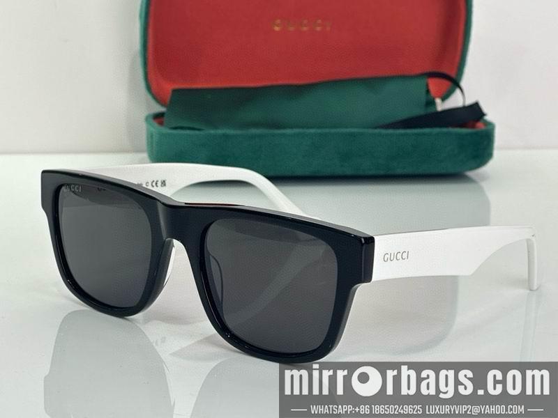 Gucci Glasses smx73