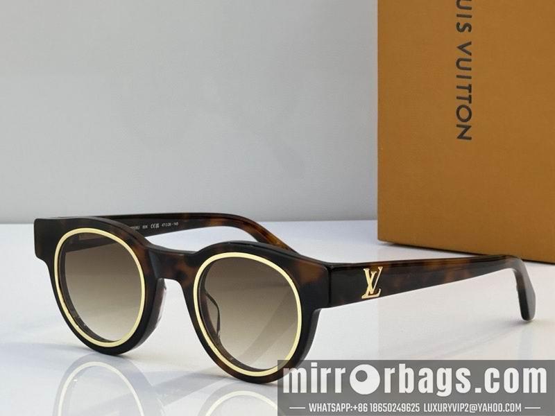 LV Glasses smh15