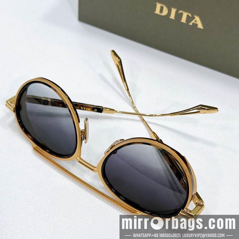 Dita Glasses smx70