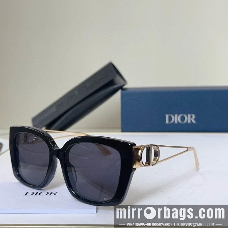 Dior Glasses 03smh112
