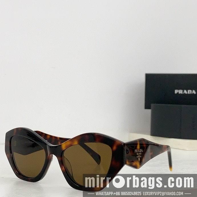 Prada Glasses smh09