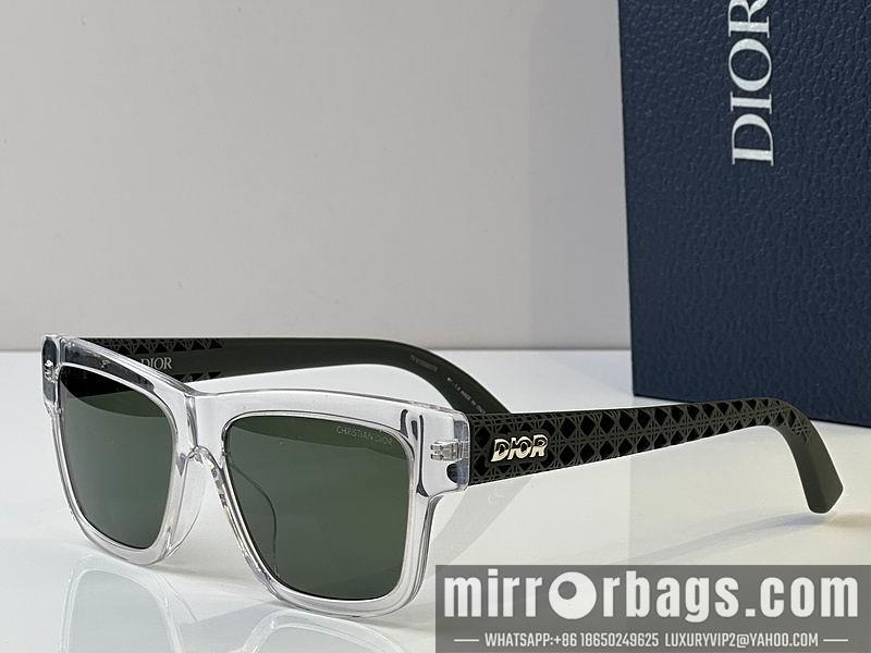 Dior Glasses 03smh133