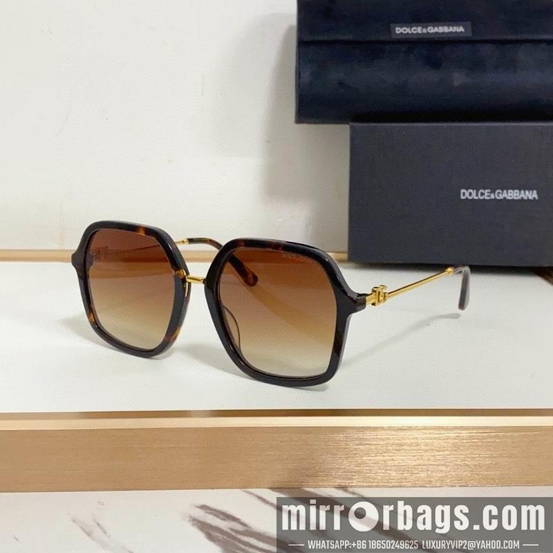 DG Glasses 03smh60