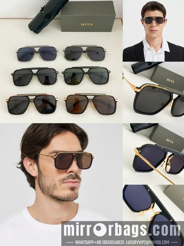 Dita Glasses 03smh23