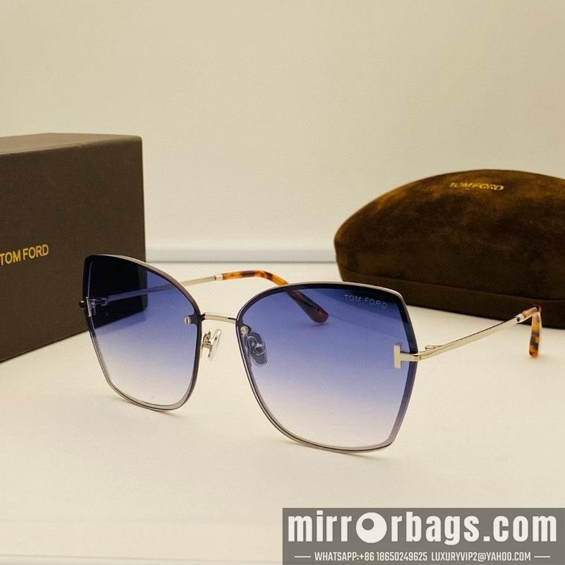TF Glasses 03smh23