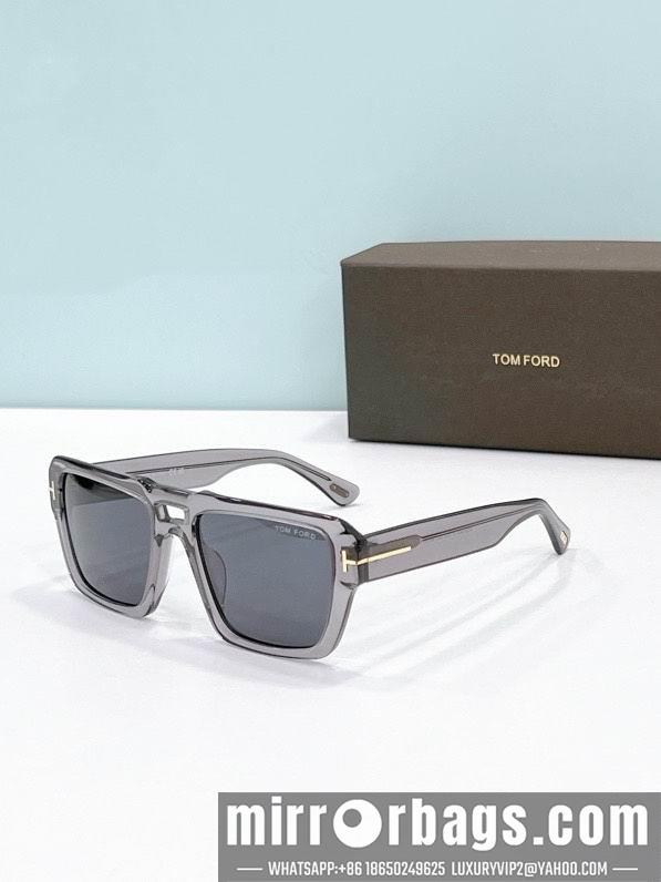 Tom Ford Glasses smx149