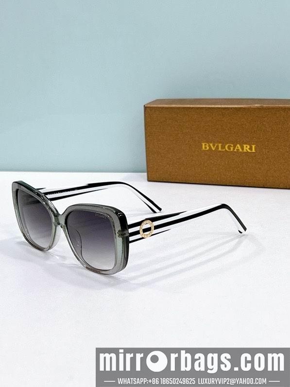 Bvlgari Glasses smx24