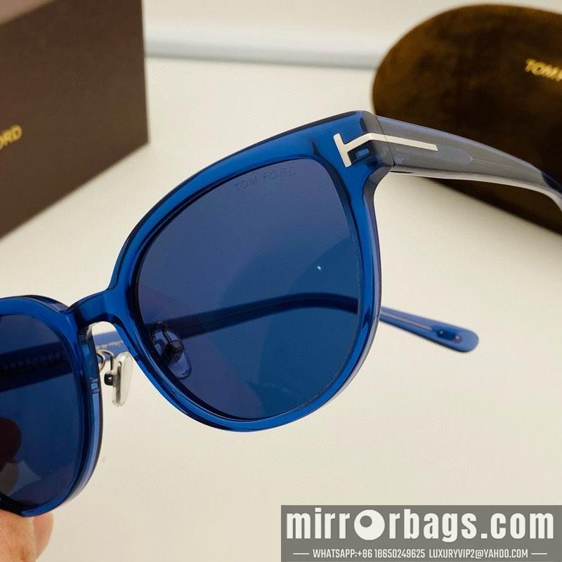 TF Glasses 03smh32