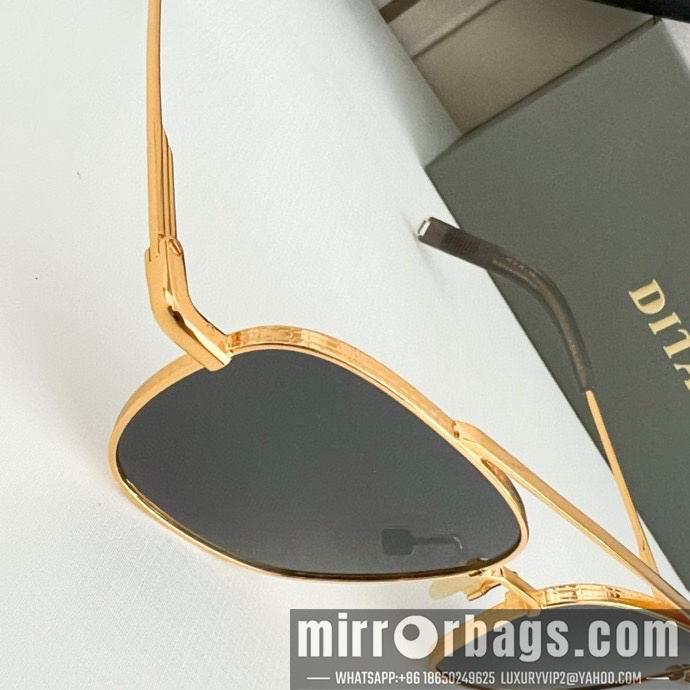 Dita Glasses smr21