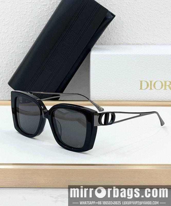 Dior Glasses 03smh106