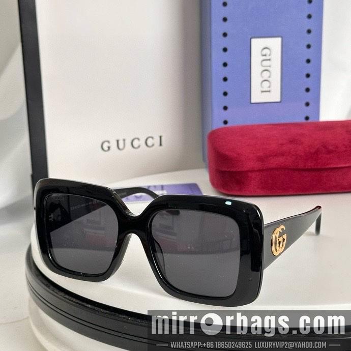 Gucci Glasses smx169