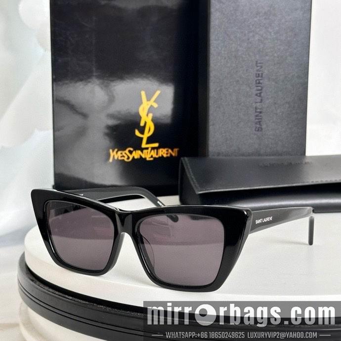 YSL Glasses smx117