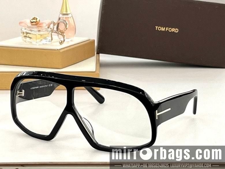 Tom Ford Glasses 010303