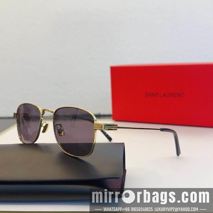 YSL Glasses smx123