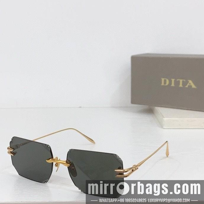 Dita Glasses smx95