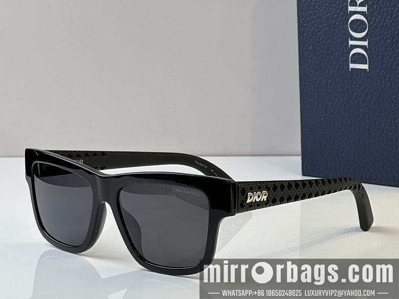 Dior Glasses 03smh133