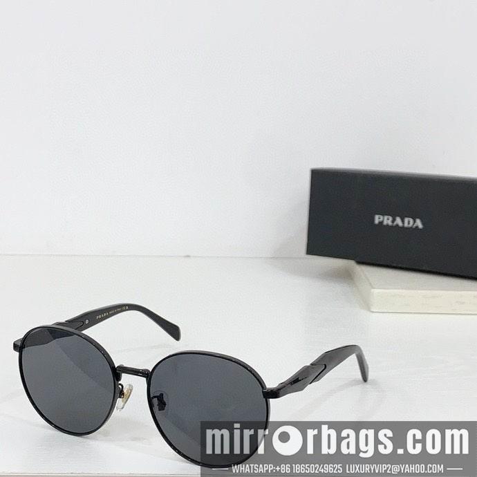 Prada Glasses smh18