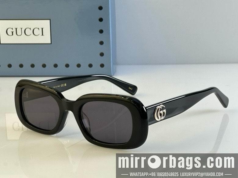 Gucci Glasses smx203