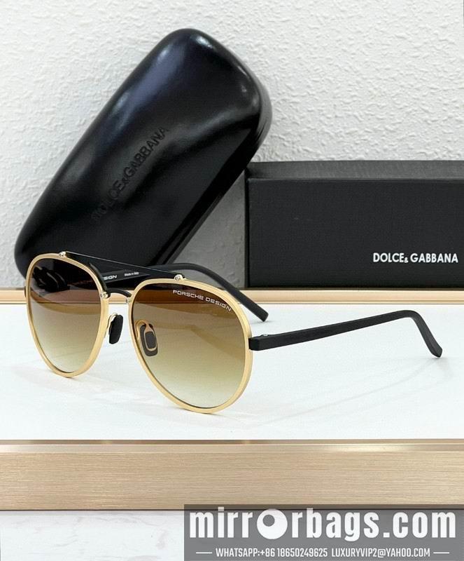 DG Glasses 03smh44