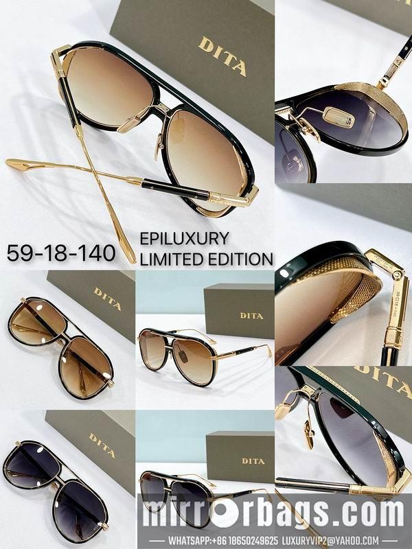 Dita Glasses smr33