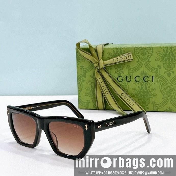 Gucci Glasses smx105
