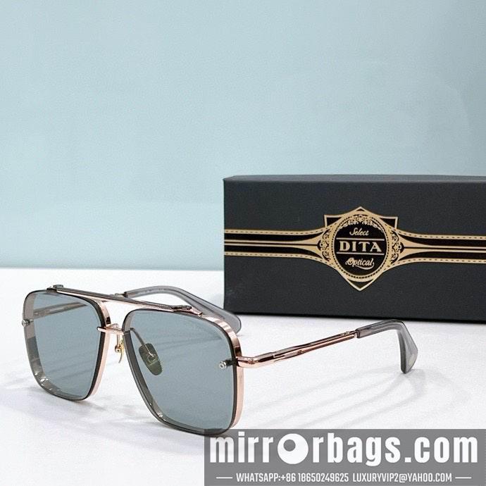 Dita Glasses smr15