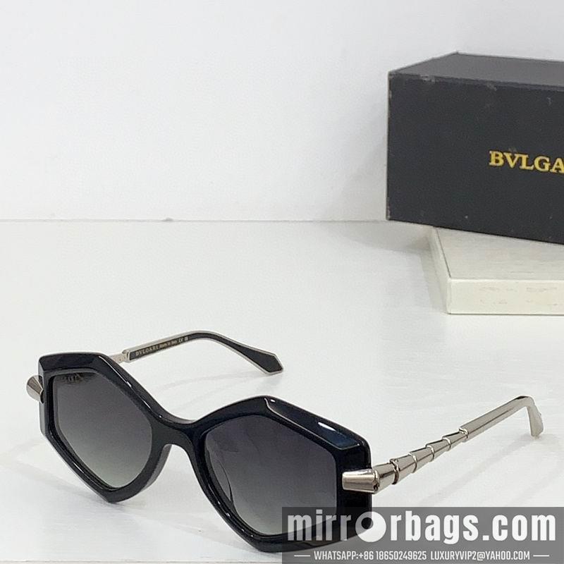 Bvlgari Glasses 03smh30