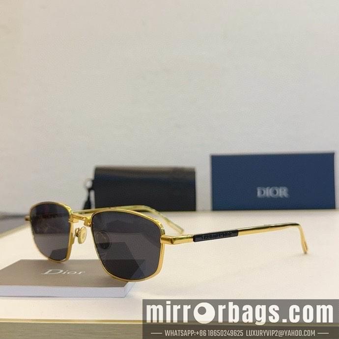 Dior Glasses smx97