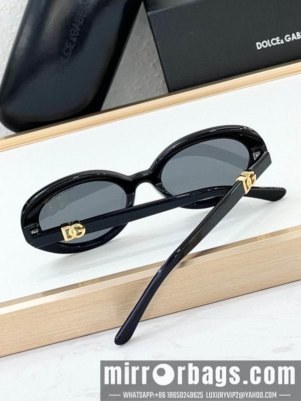 DG Glasses 03smh45