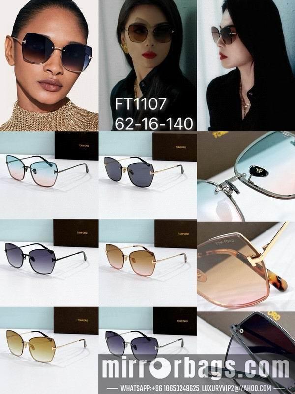 TF Glasses 03smh82