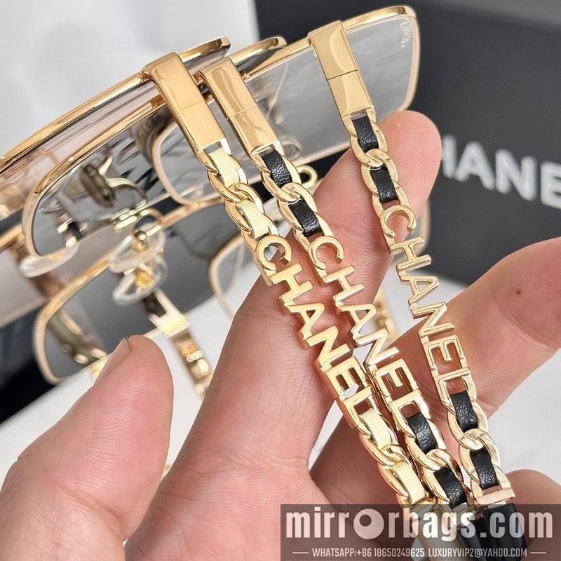 Chanel Glasses smr84