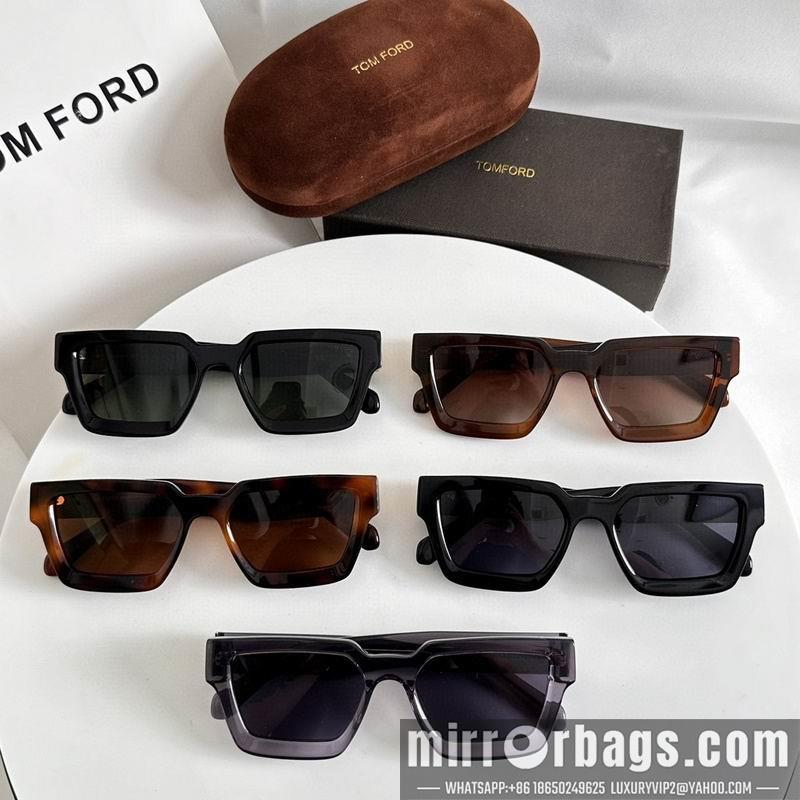 TF Glasses 03smh03