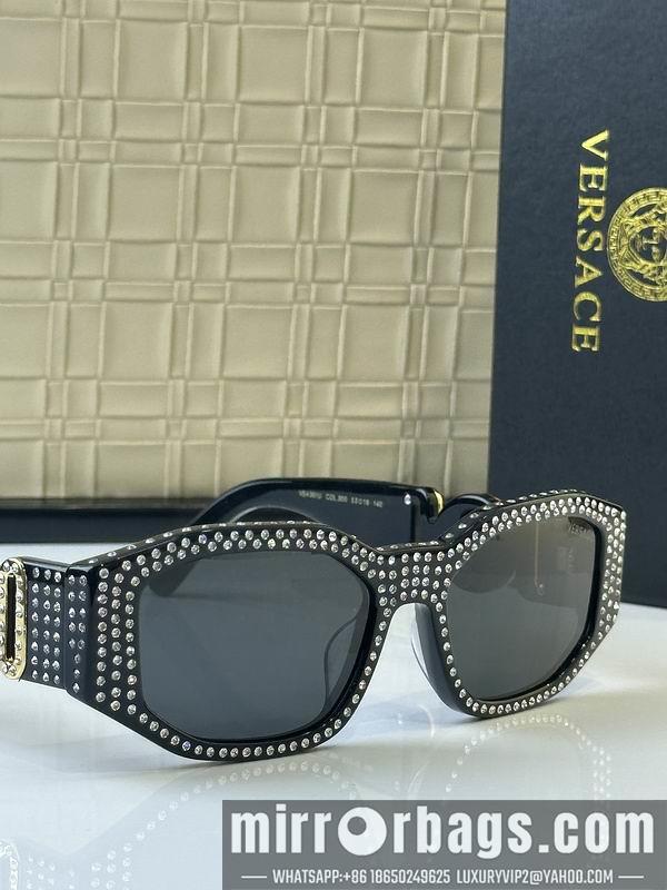 Versace Glasses 03smh98