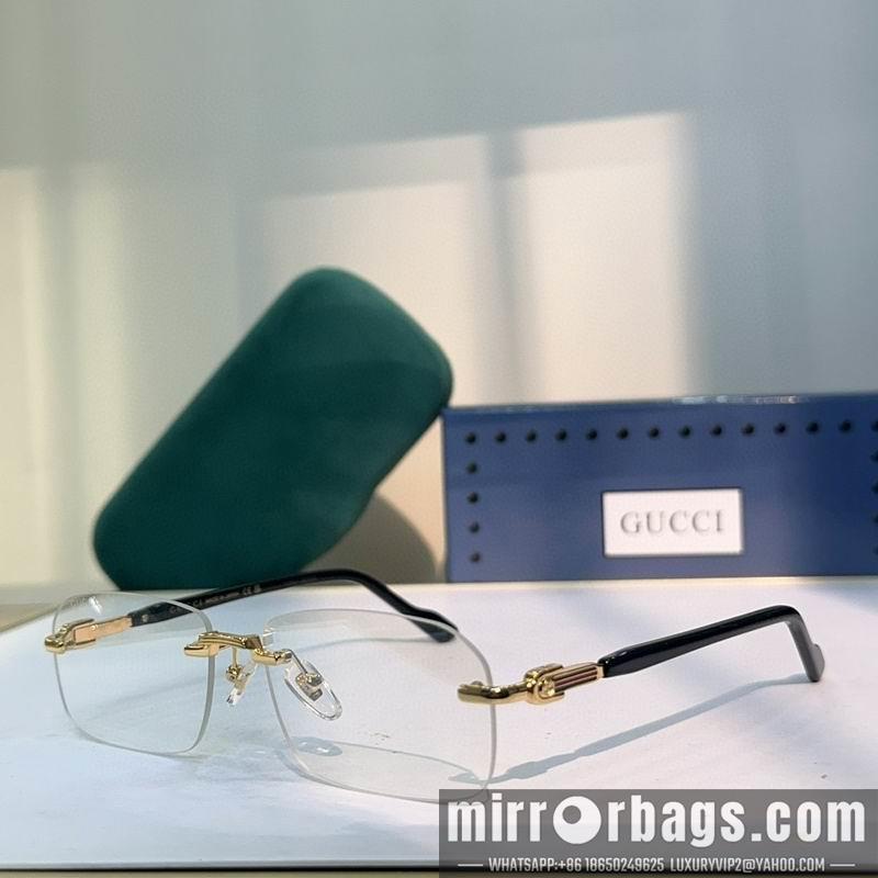 Gucci Glasses smh61