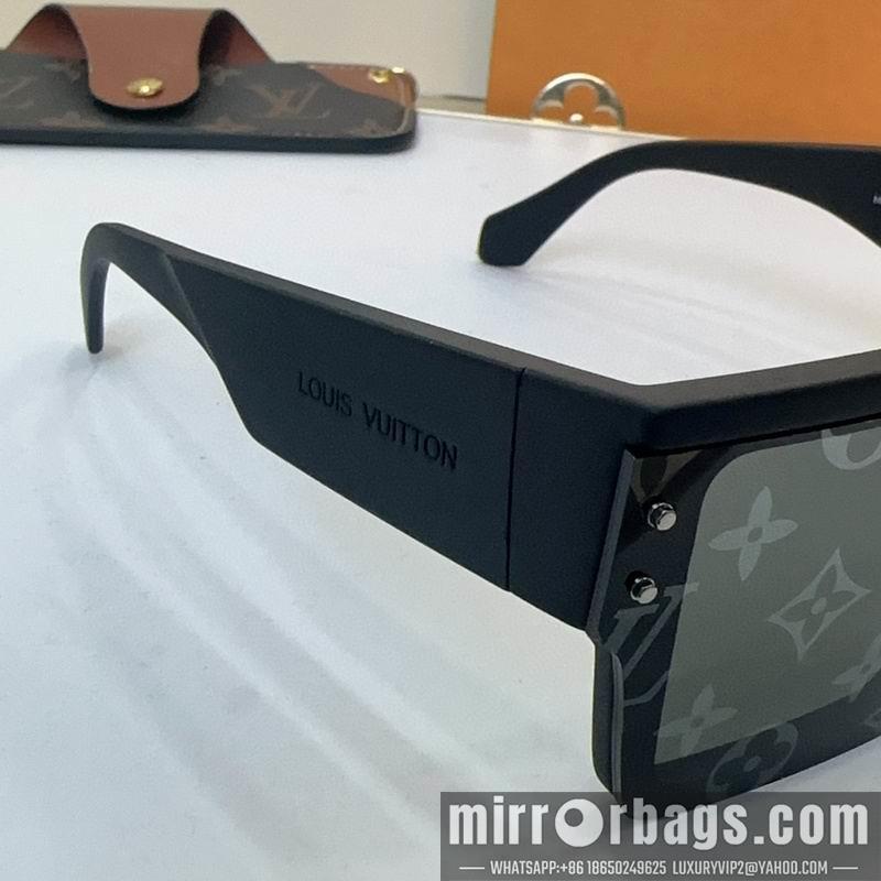 LV Glasses smh40
