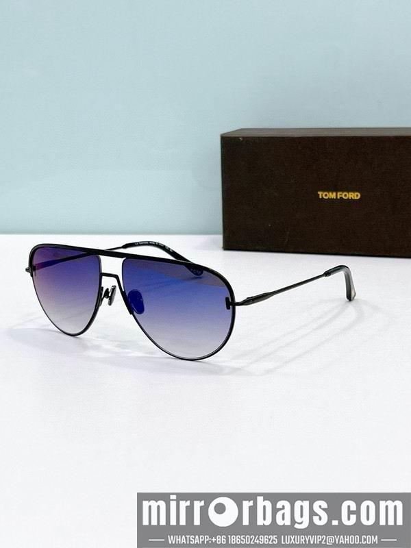 TF Glasses 03smh85
